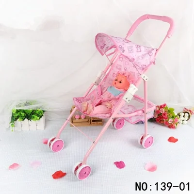 مشاية الأطفال بايك كيدز، سكوتر التوازن للأطفال، منتجات الأم والطفل، ألعاب التعليم المبكر للأطفال، مناسبة للأطفال فوق 0 سنة. 