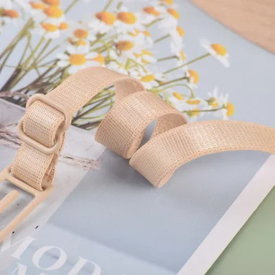 أحزمة تمديد القناع العادية، الأشرطة المضادة للانزلاق، واقيات الأذن، أقنعة الوجه المضادة للانقباض، أشرطة التعديل، الأشرطة المعلقة، واقيات الأذن، منتجات جيدة لعبور الحدود