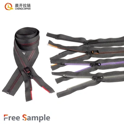 5 # أسنان ذرة من البلاستيك الصلب مصقولة ومزيتة 5 ملابس عصرية ذات فتحة واحدة وملابس رياضية وحقائب ظهر عصرية