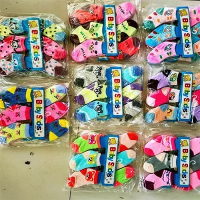 Children's pantyhose, thickened and fleece for autumn and winter, girls' leggings, medium thick white silk stockings, special dance socks for practicing and dancing