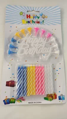 غابة القيقب 12 خيط ثنائي اللون + ورقة إنجليزية + 12 كارت شفط على شكل زهرة