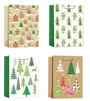 عيد الميلاد