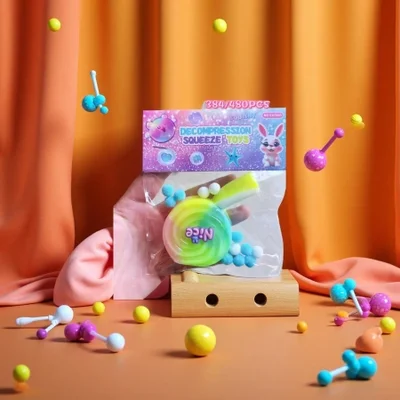 قفازات مصنوعة من خليط معدني، وقضبان طفو واقية مقاومة للاهتراء، ومعدات إنقاذ الغوص الرياضية، وأدوات حماية السلامة