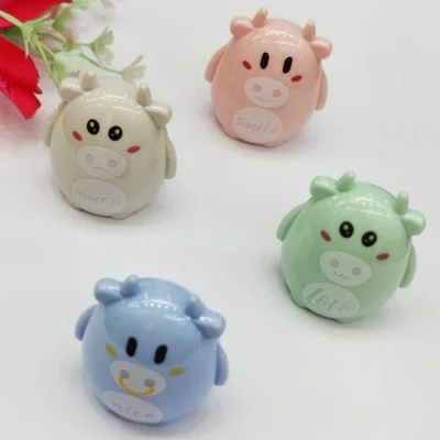 برايات أقلام كرتونية ، برايات أقلام رصاص ، قرطاسية للأطفال ، مستلزمات مدرسية ، جوائز التخرج الصغيرة ، برايات أقلام رصاص