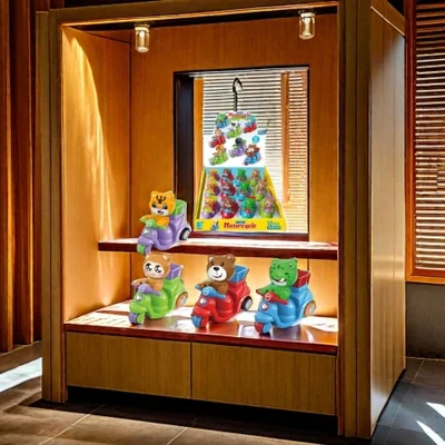 The high-definition computer screen capture tool features one-click operation for quick capture of the entire screen area. It is simple and easy to use with no advertisements