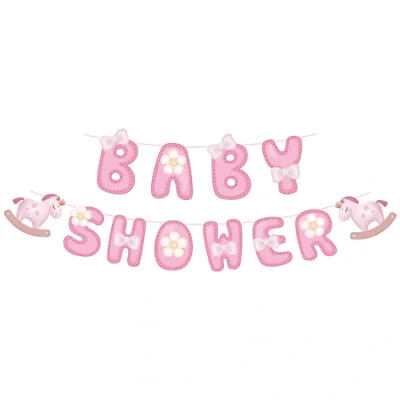 لافتة استحمام للأطفال، لافتة تزيين حفلات كرتونية، لافتة حروف، لافتة عيد ميلاد من ورق زينة من أمازون