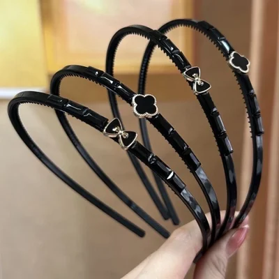 Children's hair clips, cute headwear, girls' hair clips, exquisite hair accessories, essential for daily looks