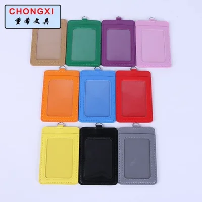 البيع بالجملة لحقائب الشاحنات الصغيرة المنقوشة ذات الأربع طبقات والمصممة بنفسك، وبطاقات الهوية الملونة بالحلوى، والشعار المطبوع، والبطاقات ذات الحواف الزيتية