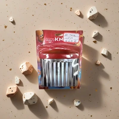 عصارة بطاطس، عصارة منزلية محمولة، عصارة خضروات، عصارة متعددة الوظائف