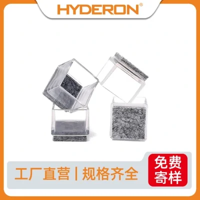 غطاء شفاف متعدد الأرجل، سميك، صامت، مخفض للضوضاء، مضاد للانزلاق ومضاد للانزلاق غطاء أرجل الطاولة والكرسي، غطاء واقي وسادة القدم