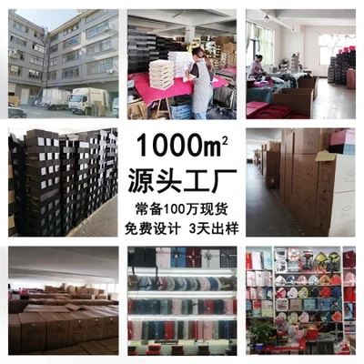 علبة هدايا أحمر الشفاه ذات الغطاء العلوي والسفلي لصديقتك وأفضل صديق للأقراط والخواتم وصندوق تغليف المجوهرات وصندوق المجوهرات بالجملة والمجوهرات