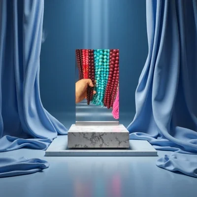 Design renderings, interior decoration style display, space planning scheme design drawings