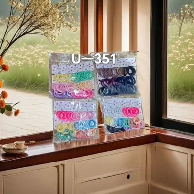 حامل هاتف الملاحة للسيارة BAOFENG 5V2A يأتي مع علبة حديدية للشحن السريع مع سماعات Edifier كهدية، آمن ومستقر وسهل التشغيل