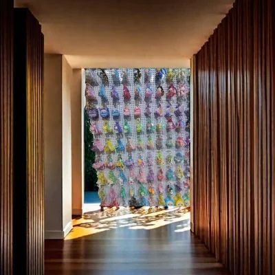 فتحة سقف Tesla مخصصة لتظليل غرفة الشمس وطبقة عازلة للحرارة، طبقة حماية من أشعة الشمس للسيارة، طبقة عازلة للحرارة للنافذة، عزل حراري عالي الكفاءة وحماية من أشعة الشمس للعيون