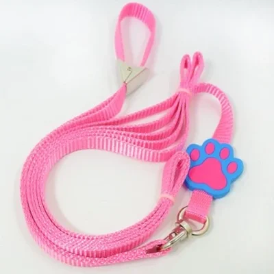 مقود القطط الوردي، مستلزمات الحيوانات الأليفة، مقود القطط اللطيفة، ألعاب القطط، مستلزمات الحيوانات الأليفة الجديدة