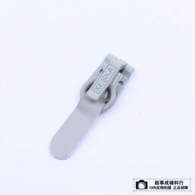 Long strip-shaped leather coat buttons, multi-color and engraved leather coat buttons, fur buttons, custom mink buttons