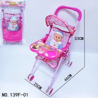 مشايات الأطفال بايك كيدز ودراجات التوازن وألعاب التعليم المبكر للأطفال ومنتجات الأطفال مناسبة للأطفال لتعلم المشي