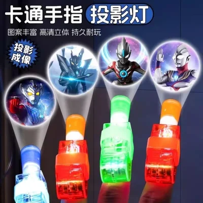 يمكن أن يكون هذا أمرًا طبيعيًا بالنسبة لك