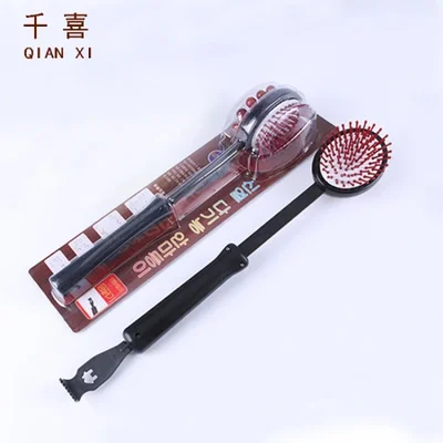 مطرقة تدليك متعددة الوظائف، مطرقة للياقة البدنية، بات ميريديان، التنصت، التنصت على الظهر، الخصر والرقبة، مناسبة لتدليك الجسم بالكامل، والاستخدام المنزلي