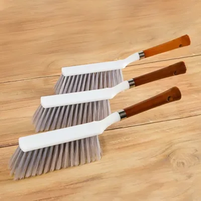 مبيعات المصنع مباشرة فرشاة MF9-5268، فرشاة إزالة الغبار، فرشاة السرير، تنظيف السرير، فرشاة السرير الرخيصة