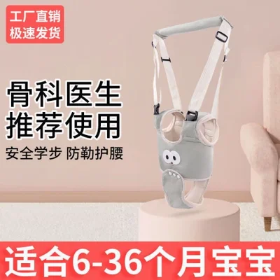 يمكن أن يكون هذا أمرًا طبيعيًا