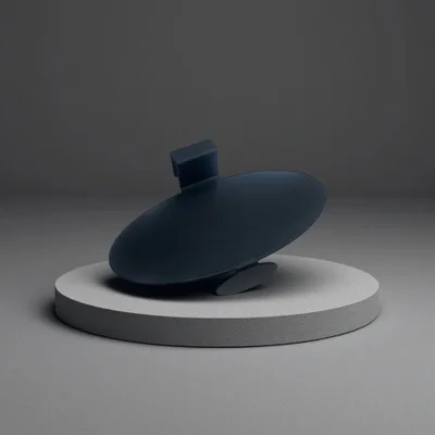 مسند حذاء كافانغ الأسود غير اللامع مضاد للانزلاق ومقاوم للاهتراء ومريح وجيد التهوية للرجال