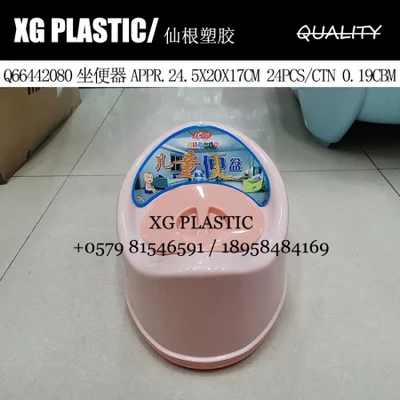 مرحاض أطفال بسيط وعصري، الأكثر مبيعًا في متجر الأم والطفل، وعاء مرحاض للأطفال، مبولة أطفال للأولاد والبنات