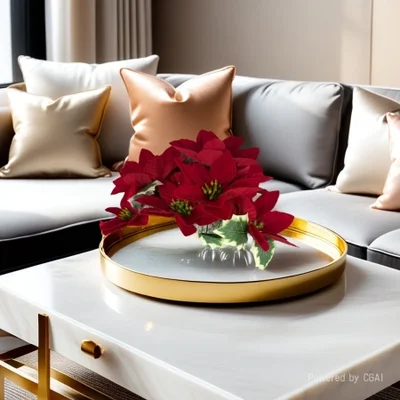 Eternal flower bouquets, fresh flower arrangements, flower mud, gifts for girls, floral art products, flower bags