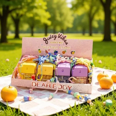 34 مل عطر الجيب