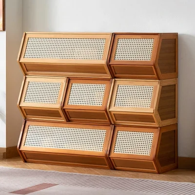 Floor-standing storage shelves, multi-layer storage shelves for sundries, tiered shelves, snack shelves, home bedroom and living room storage shelves