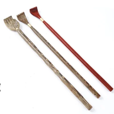 دغدغة خشب جناح الدجاج، لا حاجة لطلب المساعدة، خدش خشبي دغدغة أشعل النار، مكشطة دغدغة فرحة الرجل العجوز ذات الكمثرى الحمراء