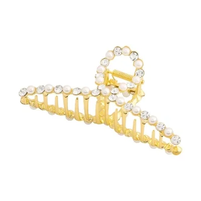 أغطية رأس العروس من الأكريليك، إكسسوارات الشعر ذات الشريط الجلدي، إكسسوارات تصفيف الزفاف العصرية والبسيطة، أغطية الرأس الحلوة والأنيقة، أغطية الرأس، أغطية الرأس، أغطية الرأس، إكسسوارات الشعر