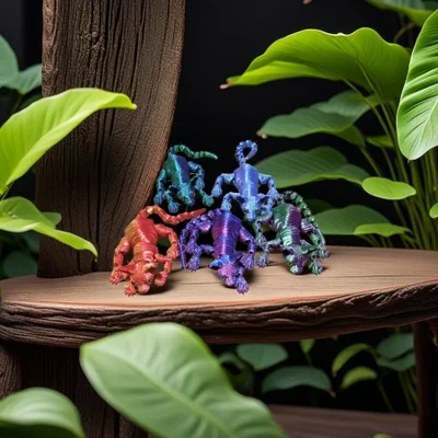 مستلزمات الحيوانات الأليفة عبر الحدود لخدش القطط، مجموعات ألعاب القطط، ألعاب القطط الأليفة، صديقة للبيئة، متينة، آمنة وغير سامة، تعزز حيوية الحيوانات الأليفة.