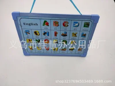 مبيعات المصنع مباشرة من السبورات البيضاء الكرتونية بأحجام متعددة، مناسبة للوحات البيضاء عالية الجودة المصممة خصيصًا للمكاتب والتعليم والمنازل والمستودعات