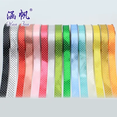 شرائط منقطة ملونة، مستلزمات الزفاف والمهرجانات، زخارف ورقية، كرات قرص العسل، خطوط ملونة، شارات، مواد زينة عيد الفصح