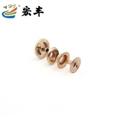 المصنع مباشرة توريد 201 203 ثلاث قطع أربعة أزرار سترة مبطنة بالقطن مع أزرار إطباقية وأزرار مخفية بالجملة