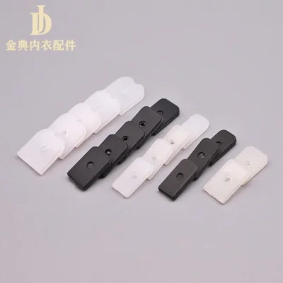 إكسسوارات الملابس الداخلية الكلاسيكية الذهبية، قبعات هيكل السمكة للزفاف، قبعات هيكل السمكة التايوانية، إكسسوارات الزفاف، أكمام السيليكون الشفافة، توريد المصنع