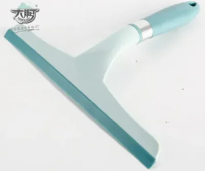 دابنغ ممسحة المياه 9105