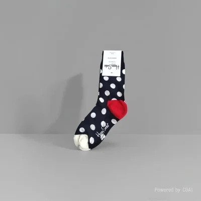 Tights for girls in a milky white color, a must-have for bare legs, as a base sock, a foot sock, and a false calf. Tights for girls in a milky white color