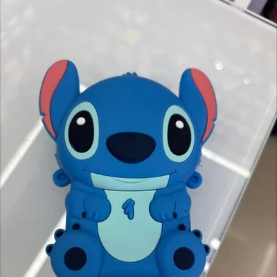 Children's mosquito repellent wristband, a fun toy, mosquito repellent, comfortable to wear, portable for outdoor use