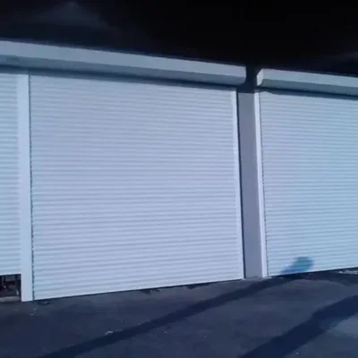 باب مصراع الأسطوانة ، بوابة مصراع الأسطوانة اليدوية ، باب مصراع الأسطوانة اليدوي ، باب المستودع 123