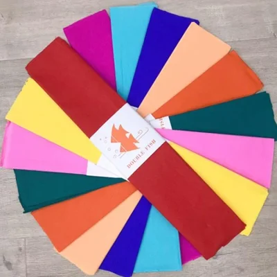 50x1 meter crepe paper 50x1 meter crepe paper 50x1 meter crepe paper