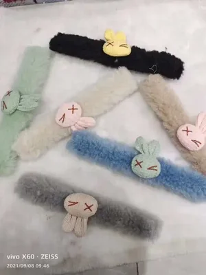 Jiarui Baby 2022 New Style Papa Ring, Internet Celebrity style