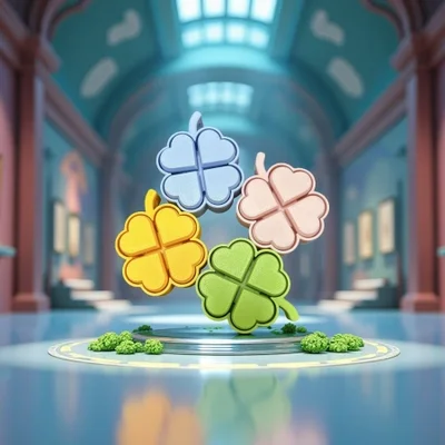 معجون الهامستر الغذائي المكون من خمس حبوب للفئران الحية وطعام الهامستر الأليف 100 جرام