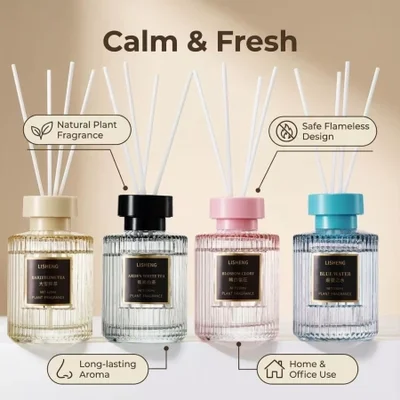 Aromatherapy, perfume, aromatherapy, candles, scented candles, aromatherapy