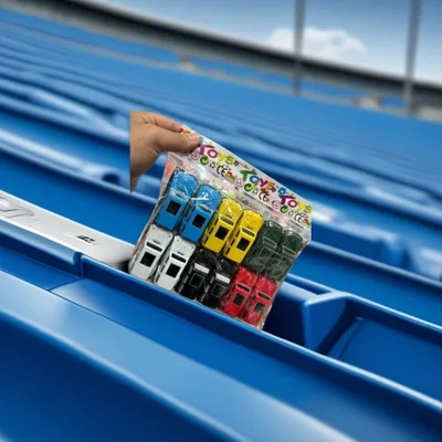 The G7.5 vehicle tires are suitable for all-season off-road use and are wear-resistant and anti-skid