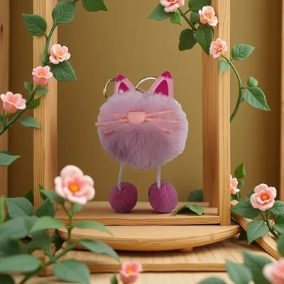 Mongolian-style car water diamond ornaments, materials, motorcycle keychains, perfume bottles, car hangers, car fragrance tablets, air freshness, interior decorations