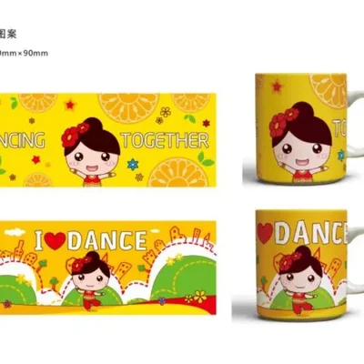 Heat-insulating colored silicone coasters, soft rubber coasters, Yiwu daily-use coasters, soft rubber round thickened silicone heat-insulating pads, eco-friendly silicone placemats in stock, wholesale and customization