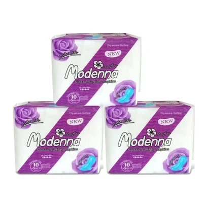 OEM الرضع والأطفال الصغار الفيلكرو قابل للسحب الخصر الشريط مانعة للتسرب السراويل وحفاضات للتصدير