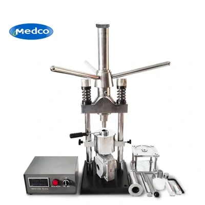 ماكينة أسنان غير مرئية متصلة بالأسنان حصرية عبر الحدود، ونظام حقن أسنان مرن يدوي، ومعدات طب الأسنان الآلية